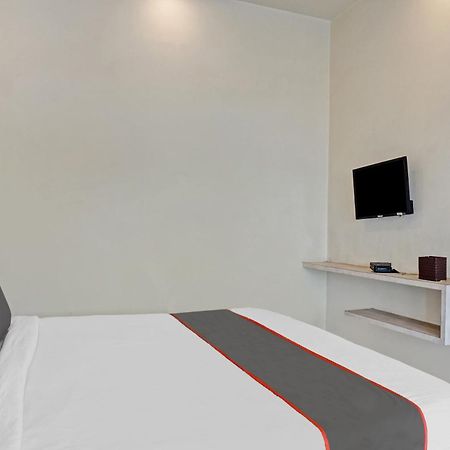 Collection O Royce Studios Near Pune Airport المظهر الخارجي الصورة