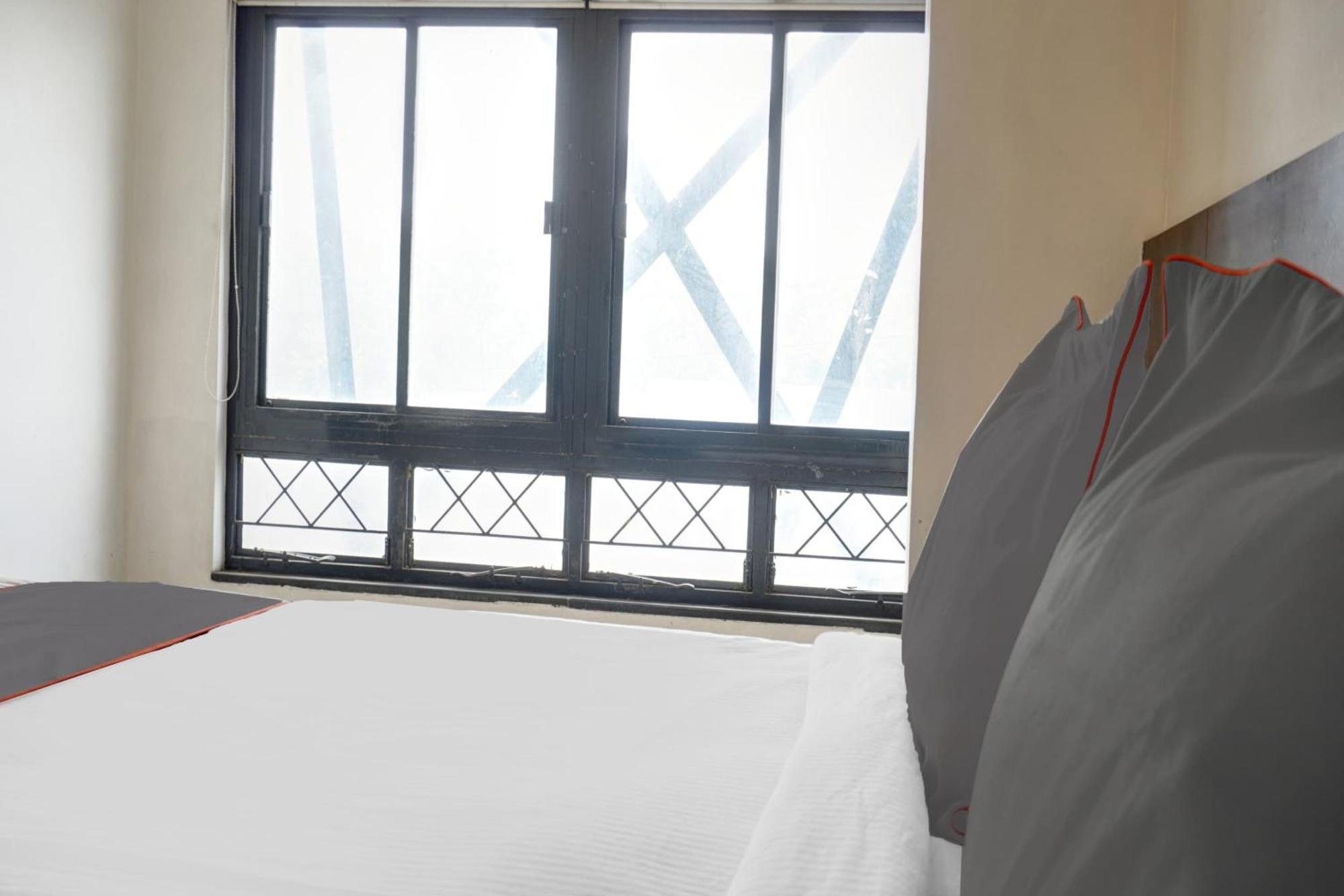 Collection O Royce Studios Near Pune Airport المظهر الخارجي الصورة